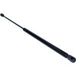 Gasfeder, Koffer-/Laderaum 12-0260 Gasfeder, Koffer-/Laderaum 12-0260