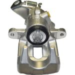 Bremssattel 9298291 Bremssattel 9298291