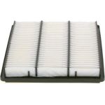 BOSCH 1 457 433 965 Luftfilter BOSCH 1 457 433 965 Luftfilter