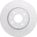 Bremsscheibe 0 986 479 B43