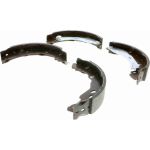 Vaico V46-0181 Bremsbackensatz Vaico V46-0181 Bremsbackensatz