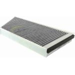 Filter, Innenraumluft V42-31-1004 Filter, Innenraumluft V42-31-1004
