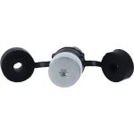 Lemförder 31243 01 Stange/Strebe, Stabilisator