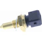Sensor, Öltemperatur V20-72-0440 Sensor, Öltemperatur V20-72-0440