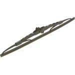BOSCH Scheibenwischer 3 397 004 667 BOSCH Scheibenwischer 3 397 004 667