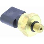 Sensor, Kraftstoffdruck V10-72-1267 Sensor, Kraftstoffdruck V10-72-1267