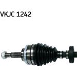 SKF VKJC 1242 Antriebswelle SKF VKJC 1242 Antriebswelle