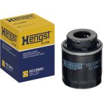 Ölfilter H312W01 Ölfilter H312W01