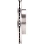 Bremsscheibe 0 986 479 687