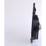 Nissens 85003 Lüfter, Motorkühlung Nissens 85003 Lüfter, Motorkühlung