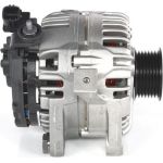 Generator 0 124 325 082
