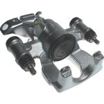 Bremssattel 9291374
