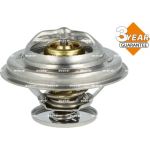 Thermostat, Kühlmittel 725073
