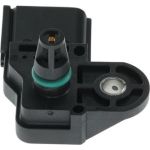 Sensor, Ladedruck 0 261 230 128 Sensor, Ladedruck 0 261 230 128