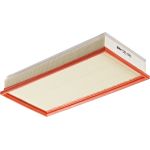 Luftfilter 585048 Luftfilter 585048
