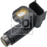 FEBI BILSTEIN 187705 Impulsgeber, Kurbelwelle FEBI BILSTEIN 187705 Impulsgeber, Kurbelwelle