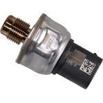 Drucksensor, Bremskraftverstärker 0906483