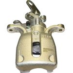 Bremssattel 9298332