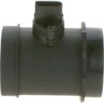 Luftmassenmesser 0 280 217 814 Luftmassenmesser 0 280 217 814
