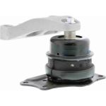 Vaico V10-2134 Lagerung, Motor