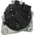 Generator 215.532.150.004 Generator 215.532.150.004
