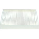 BOSCH 1 987 432 121 Innenraumfilter BOSCH 1 987 432 121 Innenraumfilter