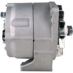 Generator 8EL 012 584-501 Generator 8EL 012 584-501