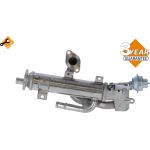 AGR-Modul 48311 AGR-Modul 48311