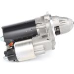 BOSCH 0 001 106 026 Starter BOSCH 0 001 106 026 Starter