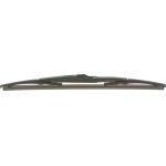BOSCH H 358 Scheibenwischer Rear 3 397 011 668 BOSCH H 358 Scheibenwischer Rear 3 397 011 668