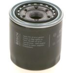 BOSCH 0 451 103 365 Ölfilter BOSCH 0 451 103 365 Ölfilter