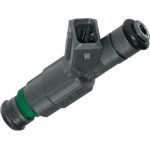BOSCH 0 280 156 414 Einspritzventil BOSCH 0 280 156 414 Einspritzventil