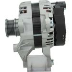 Generator 555.942.150.014 Generator 555.942.150.014