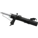 Stoßdämpfer 11-0471 Stoßdämpfer 11-0471