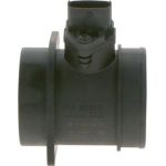 Luftmassenmesser 0 280 218 335 Luftmassenmesser 0 280 218 335