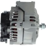 BOSCH 1 986 A01 020 Generator