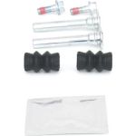 BOSCH 1 987 470 608 Führungshülsensatz, Bremssattel BOSCH 1 987 470 608 Führungshülsensatz, Bremssattel