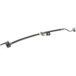 Bremsschlauch 24.5248-0513.3 Bremsschlauch 24.5248-0513.3