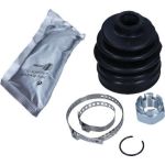 Maxgear 49-1433 Faltenbalgsatz, Antriebswelle Maxgear 49-1433 Faltenbalgsatz, Antriebswelle