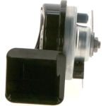 BOSCH 6 033 FB2 012 Fanfare