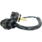 Sensor, Kühlmitteltemperatur 727164