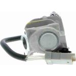Vemo V25-63-0007 AGR-Ventil Vemo V25-63-0007 AGR-Ventil