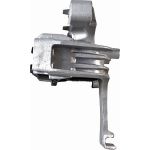 Lagerung, Motor 8053795 Lagerung, Motor 8053795