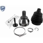 Vaico V25-0514 Gelenksatz, Antriebswelle Expert Kits + Vaico V25-0514 Gelenksatz, Antriebswelle Expert Kits +