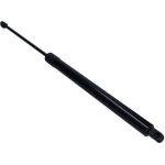 Gasfeder, Koffer-/Laderaum 12-2326 Gasfeder, Koffer-/Laderaum 12-2326