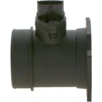 BOSCH 0 281 002 516 Luftmassenmesser