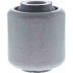 Vaico V20-0823 Lagerung, Lenker Green Mobility Parts