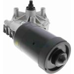 Vemo V30-07-0005 Wischermotor Vemo V30-07-0005 Wischermotor