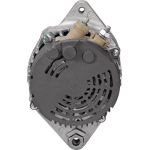Generator 443269 Generator 443269