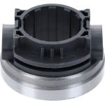 SACHS 3000 951 578 Kupplungssatz SACHS 3000 951 578 Kupplungssatz